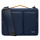 Torba do laptopów Tomtoc Defender-A42 14" - granatowy A42D3B1